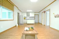 Geumsan Mulsori Pension - Homestays
