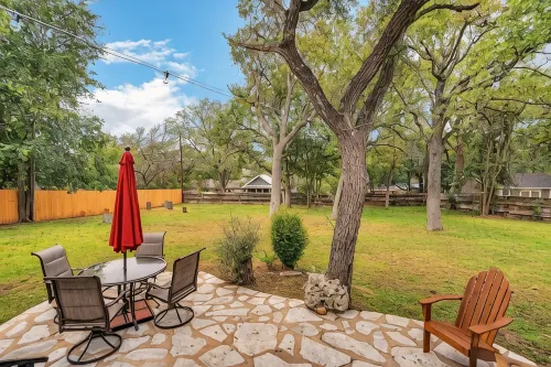Luxury Home Just 5 Min from Main St - Boutique