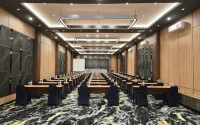 Hotel Roditha - spa