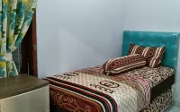 Assalam Homestay