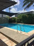 Country Plaza Motor Inn
