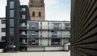 Boardinghouse Bielefeld