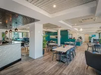 Broadwater Resort Como Hotels near Como