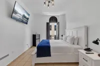 Hotel Plaza de Armas