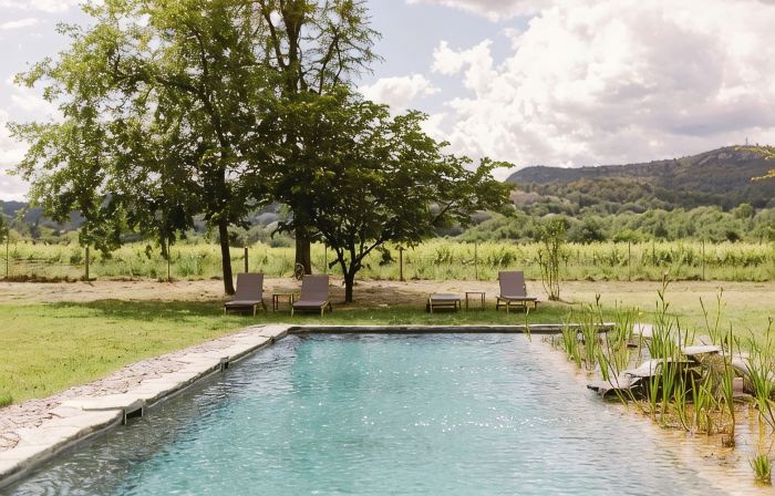 Château La Bruguiere