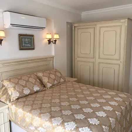 VillaMel