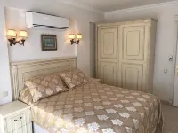 VillaMel