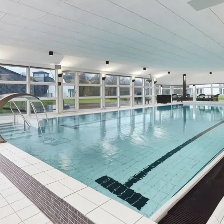 Fuglsangcentret Hotel