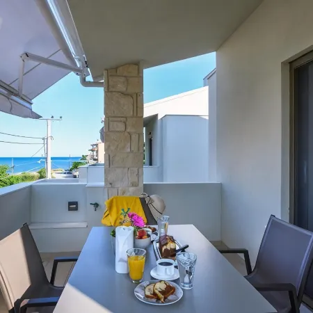 Marthina Luxury Living
