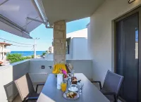 Marthina Luxury Living - WiFi