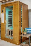 Lakehouse Nestled in Nature-10min to Lake Michigan - Homestays
