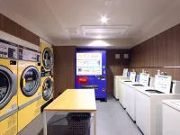 Shinkaiso