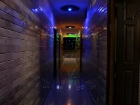Sri Priya Lodge Hotels in Dharmapuri