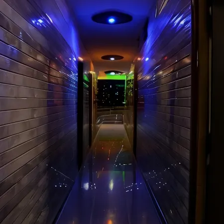 Sri Priya Lodge Отели в г. Дхармапури