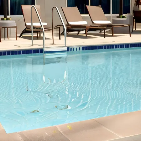 Hyatt Place Albuquerque Airport