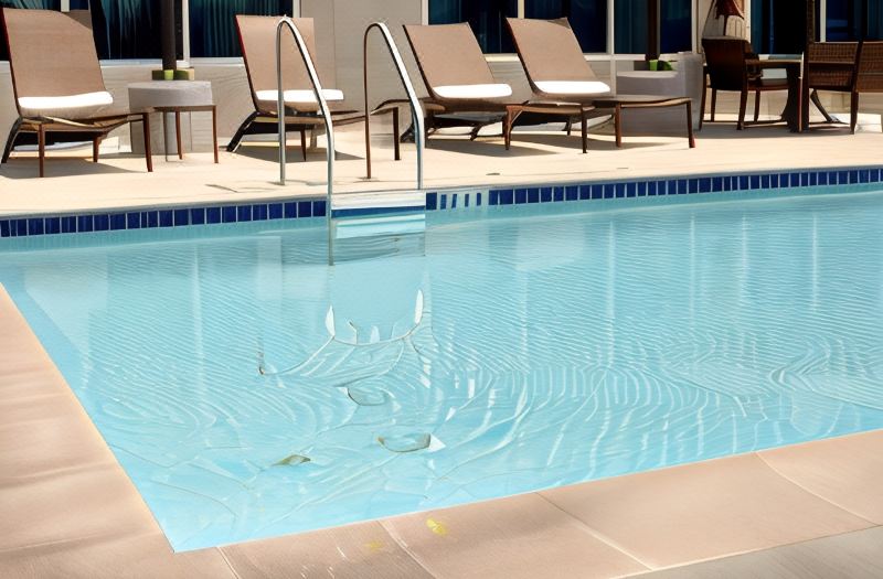 Hyatt Place Albuquerque Airport photo 2