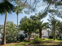 Wyndham Mallorca Portocolom Resort Hotéis em Felanitx