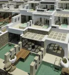 Kove Hotel & Spa Mykonos - MGallery Collection