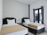 Tamala Homestay - Bintang 2