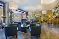 Hotel Eth Solan Spa & Fitness - 3-Star