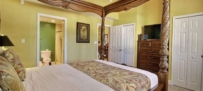 New Mariners Club Listing, Preferred Partner, Great Location, Epic Amenities Ξενοδοχεία στην πόλη Key Largo