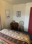 Downtown Vintage Home
