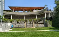 TechieRoom Kotlin at Clove Garden Residence