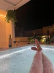Casetta Zio Franco - Pools