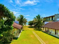 Muthumuni Ayurveda Beach Resort