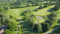 Sedlescombe Golf Hotel