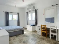 Elite Residence Dahab 다합 호텔