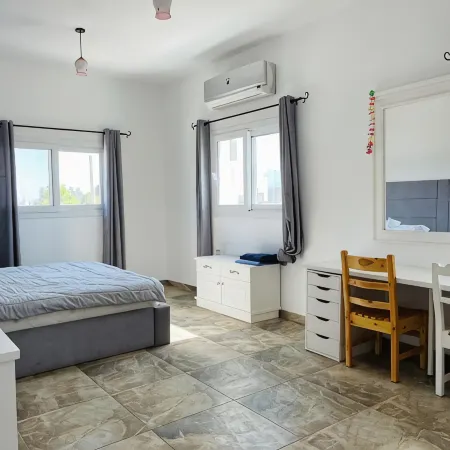 Elite Residence Dahab