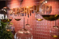 Adventure Hostel Madrid - 2 ดาว