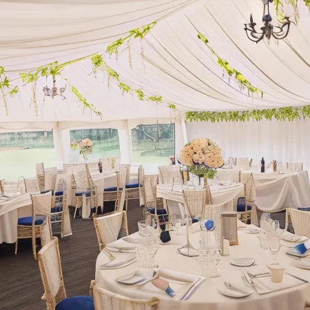 Findon Manor Hotel