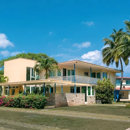 Be Live Experience Varadero