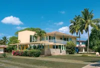 Be Live Experience Varadero