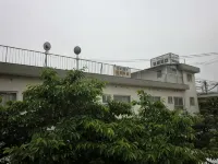 Minshuku Masumiso - 3つ星