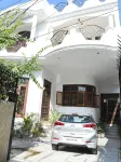 Karta-Purakh an Ayurvedic Stay Hotels in 