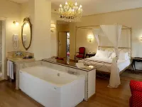 Giotto Hotel & Spa