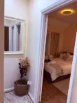 Charming Holiday House in Dudley Comfort and Convenience Await