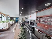 Hotel N Znojmo - Klid, Atmosféra a Zážitek - 무료 와이파이