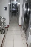 Andino Hotel Machupicchu - Hot Springs
