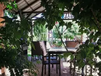 Maison d'hôtes Aux Deux Cigognes Hôtels à : Gries