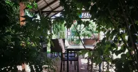 Appartement T3 Aux Deux Cigognes Gries - Pensions