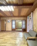 Muan Hae Beach Naru Pension