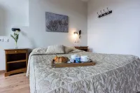 Logis Regina - Wifi