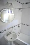 Deluxe Studio at Sandcastle Beach Resort - 2-Star