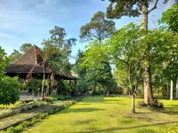 Ndalem Nitihardjan