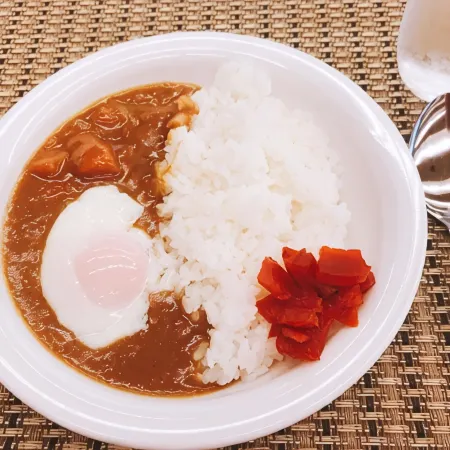 Hotel Okukujikan