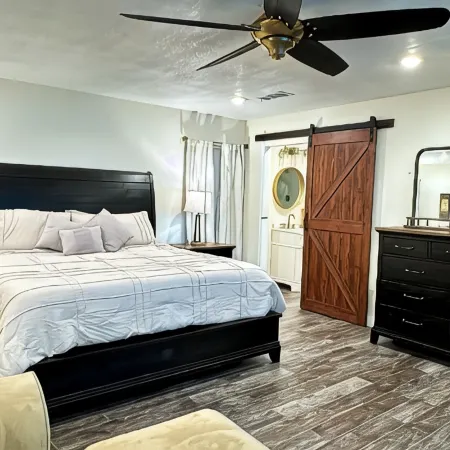 Bring the whole family to this great place with lots of fun!
